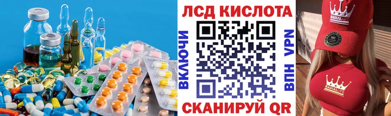 наркота  Новоалександровск  ОМГ ОМГ   ЛСД экстази ecstasy 
