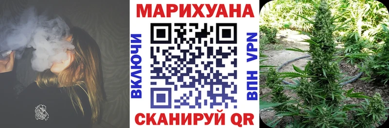 где продают   Новоалександровск  omg маркетплейс  Бошки Шишки MAZAR 
